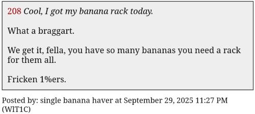 single banana 10-4.jpg